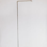 Chandelier Hanging Pole