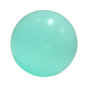 30cm LED Ball