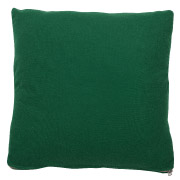 Dark Green Scatter Cushion