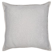 Grey Scatter Cushion