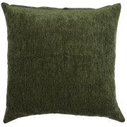 Moss Green Scatter Cushion