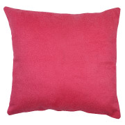 Pink Scatter Cushion