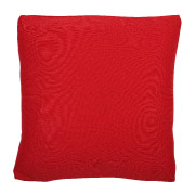 Red Scatter Cushion
