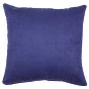 Royal Blue Scatter Cushion