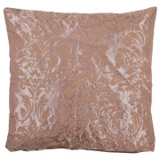 Stone (Baroque Patterned) Scatter Cushion
