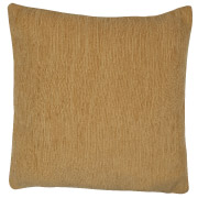 Textured Stone Scatter Cushion