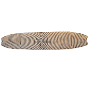 African Wood Carving A