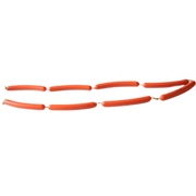 Artificial Sausage String