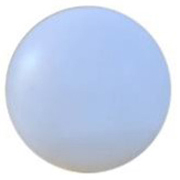 Ball Lantern Shade 40cm