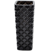 Baroque Vase A