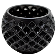 Baroque Vase B