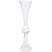 Bow Tie Vase