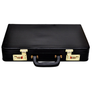 Briefcase A