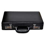 Briefcase B