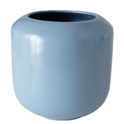 Bullit Dish