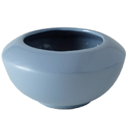 Bullit Vase