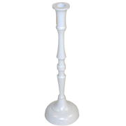 Candle Stick White B