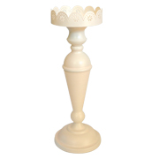 Candle Stick Cream