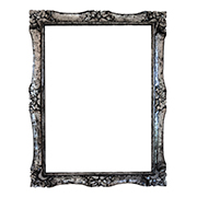 Classic Frame Large
