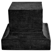 Classic Plinth