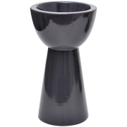 Conical Cup Vase