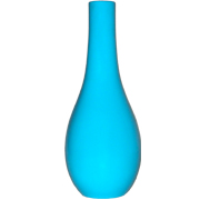 Curvy Vase Large