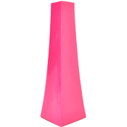Dynamite Vase Large