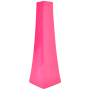 Dynamite Vase Medium