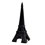 Eiffel Tower Door Stop