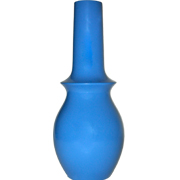 Elephant Vase Medium
