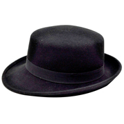 Fedora