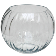 Fish Bowl Optical Large