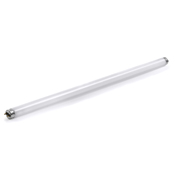 Fluorescent Tube 60cm