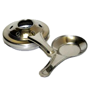 Fondue Spirit Burners