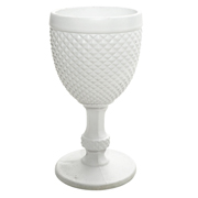 Goblet Diamond