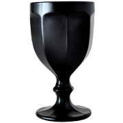 Goblet Baroque Embelli
