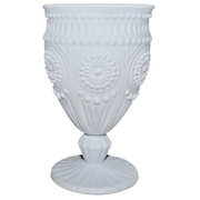 Goblet Diamond Bubble
