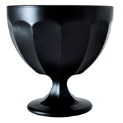 Goblet Jumbo