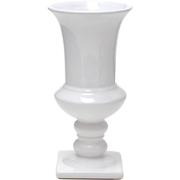 Grecian Urn Vase B