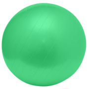 Gym Ball Green