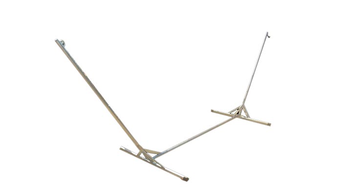 Hammock Stand