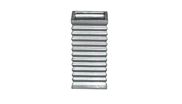 Lego Vase Small
