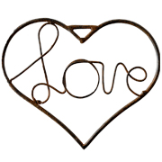 Love Heart