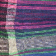 Mexican Scarf Mixed Colours