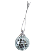 Mirror Ball Mini