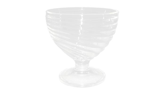 Parfait Dessert Bowl A