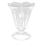 Parfait Dessert Bowl B