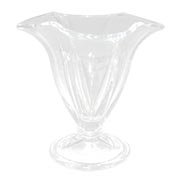 Parfait Dessert Bowl C