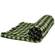 Picnic Blanket B