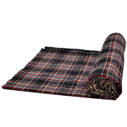 Picnic Blanket D